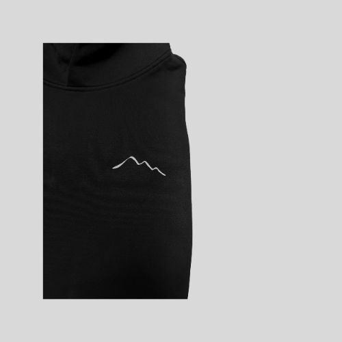 Heavy Weight Hoodie
